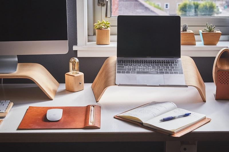 Plan Your Digital Marketing Strategy for the Long Term During COVID-19