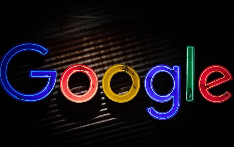 Getting Through COVID-19 with Google Ads Credits