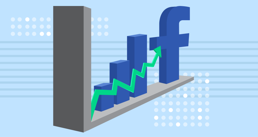 Understanding Metrics for Facebook Ad Campaigns