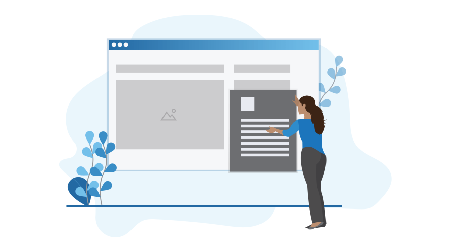 How to Create an Online Presence for Your Small Business