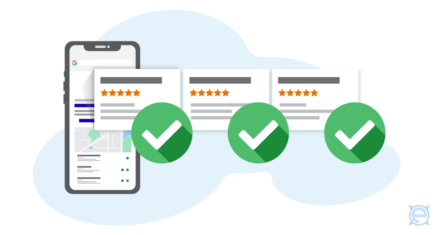 Google just rolled out their latest addition to the Google Guaranteed program nationwide: Google Local Services Ads