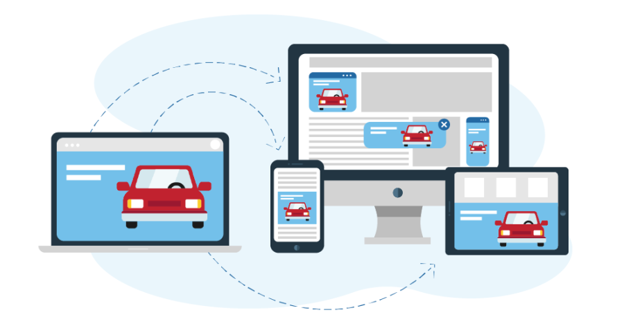 Remarketing Campaigns: A Must-Have for  Successful Digital Marketing Strategies