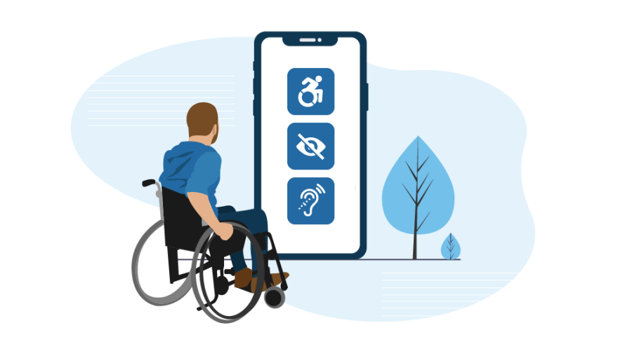 Web Accessibility Standards: A Beginner's Guide