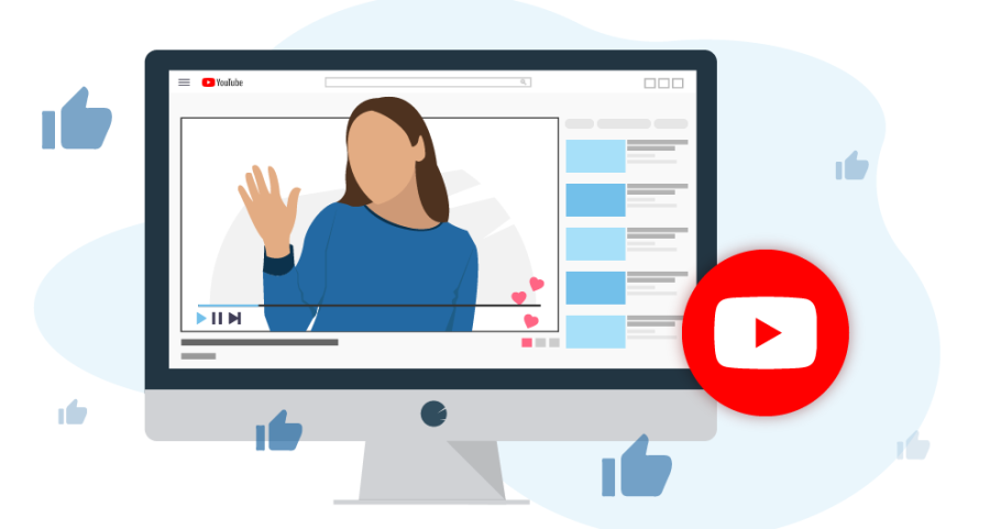 What you Need to Know about SEO for YouTube Channels