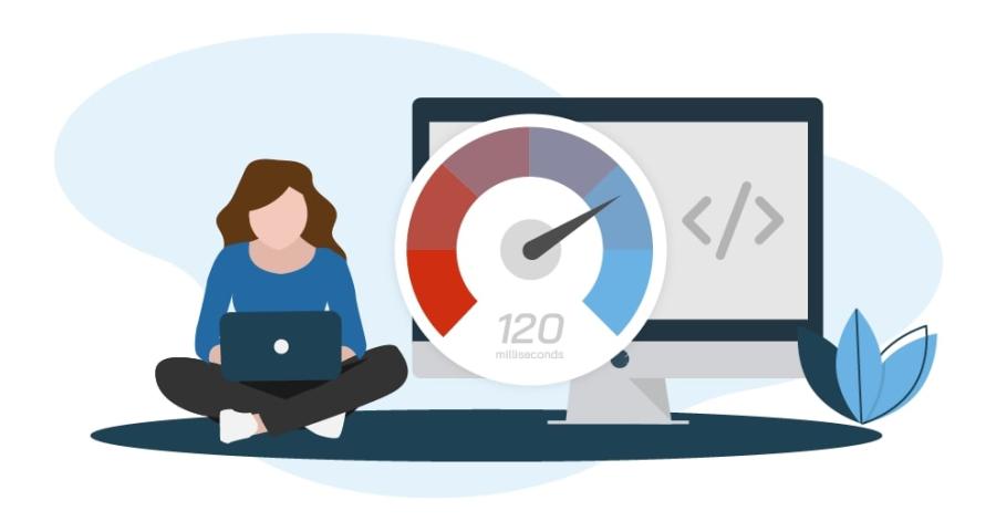 June 2021 Google Algorithm Updates