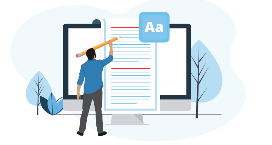 The Importance of Website Content in the Web Development Process