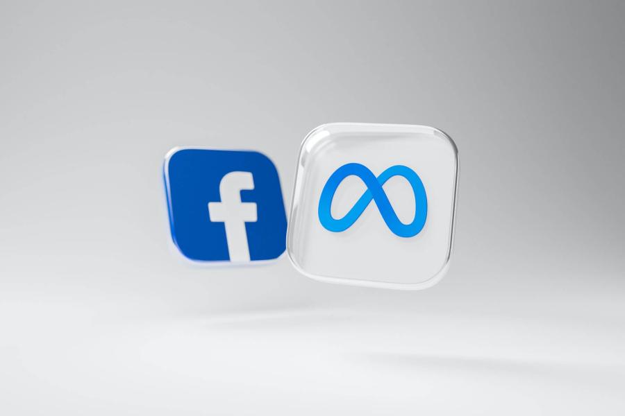 Facebook Ad Campaigns: The Difference Between Marketing and Remarketing