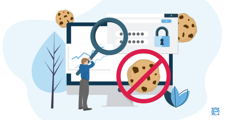Living in a Cookieless World: The Era of Cookieless Tracking