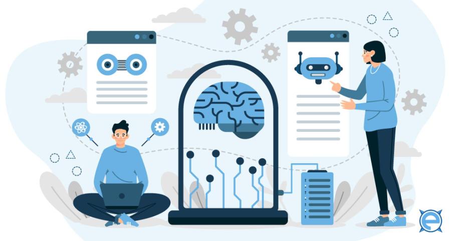 AI Content: Helpful or Harmful?