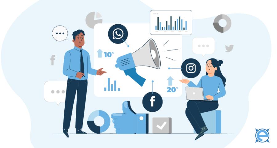 Which Digital Advertising Platform is Best for You? 