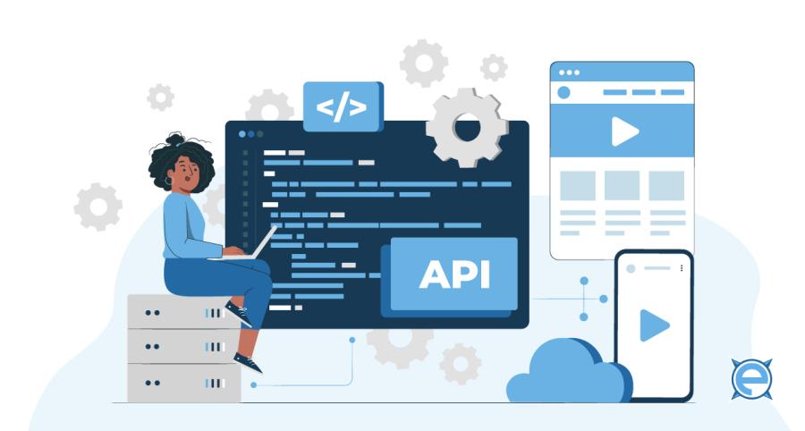 API Integration and What It Can Do for Your Business