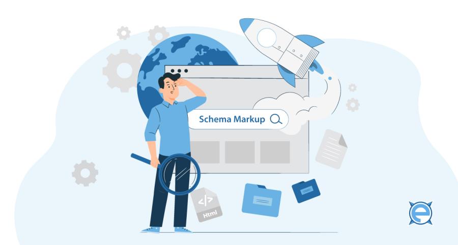 How to Use Schema Markup: A Guide to Better Search Results
