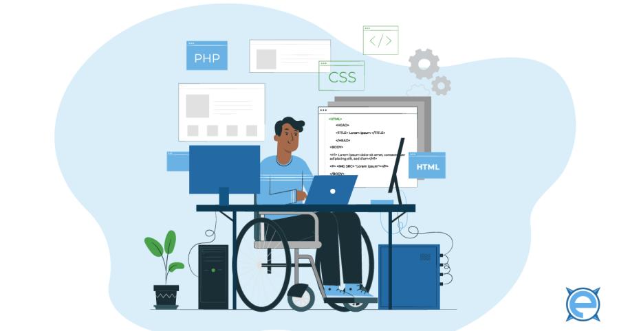 10 Key Reasons to Hire a Dedicated Web Developer