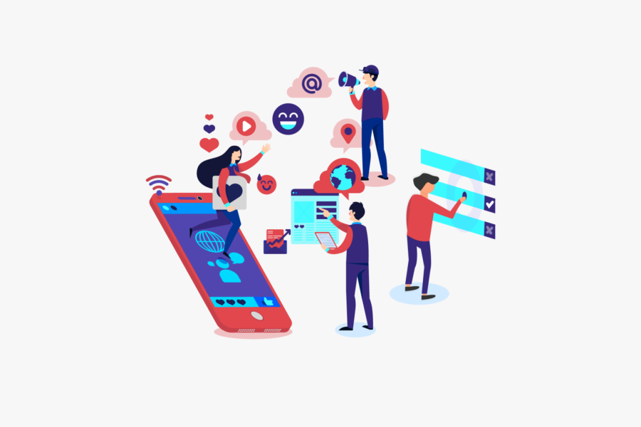 Mastering the Mix: Tips for Multi-Channel Social Success
