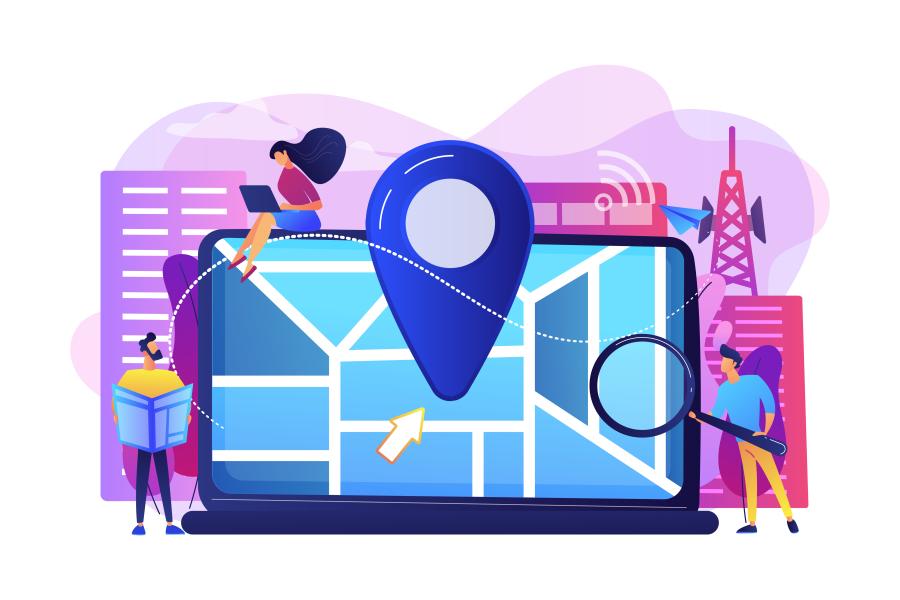 How to Make Your Google Business Profile Stand Out for Local SEO Success