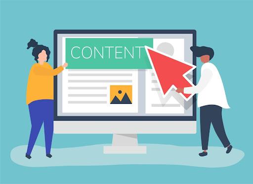 Google's Helpful Content Update: What to Know for SEO Success