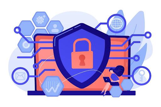 Google's Cookie Deprecation: What it Means for the Future