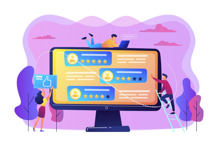 Why Opinion Mining Matters in the Marketing World