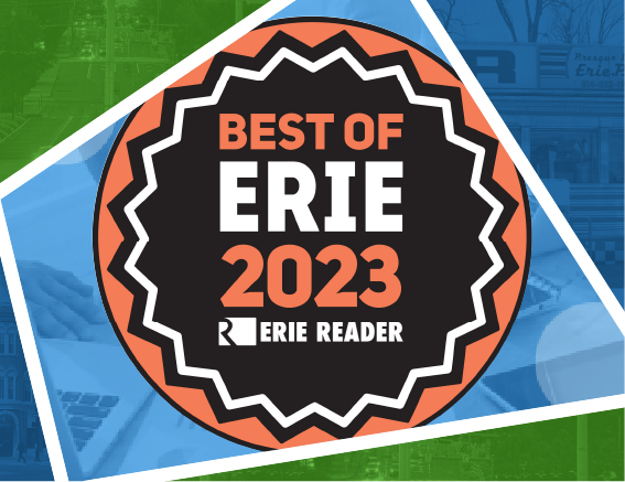 Epic Web Wins "Best Web Developer" 10th Year in a Row!