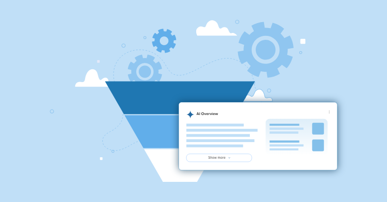 How to Optimize Content for AI Overviews: Zero-Click Strategies