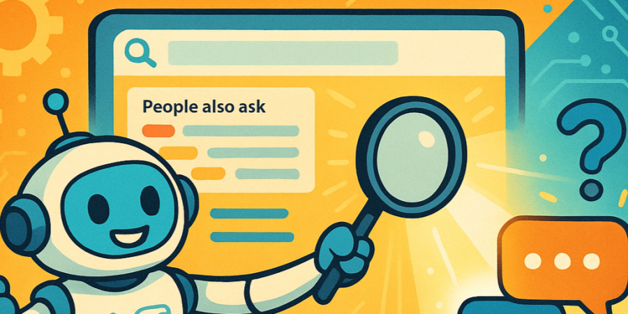 The Impact of AI on Keyword Research: A Complete Guide