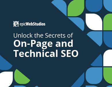 🔒 Unlock the Secrets of On-Page and Technical SEO 🔑