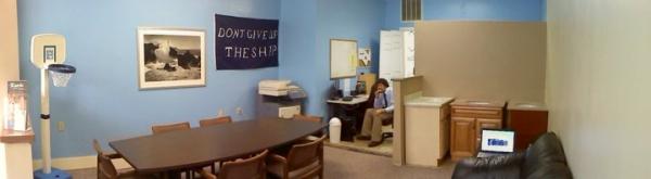Epic Web Studios Opens New Offices