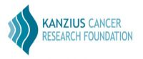 Epic Announces Partnership with Kanzius Cancer Reasearch Foundation