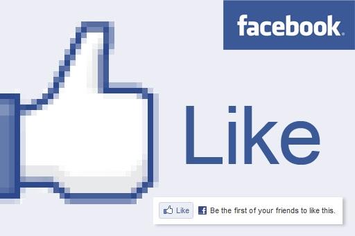 Epic Web Studios offers Full Service Social Media Consultation