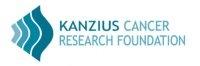 Kanzius Cancer Research Foundation New Website Launches