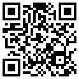 Social Media Seminar Announced!