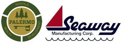 Two Major Projects Launch