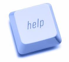 New! Epic Help & Support Center Announced