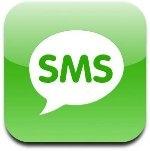 Text Message Marketing Has Arrived!