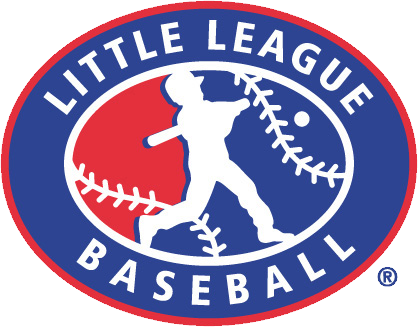 Erie Little League Announces the Epic Indians!