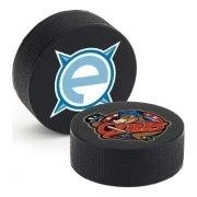 Erie Otters Home Opener Tailgate