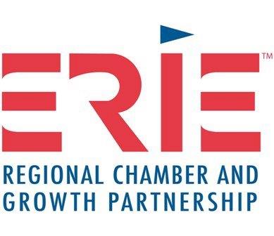 Epic Web Joins Erie Regional Chamber & Growth Partnership