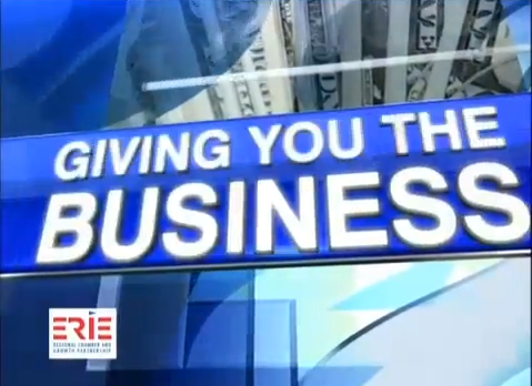 Epic Web Featured on NBC Affiliate