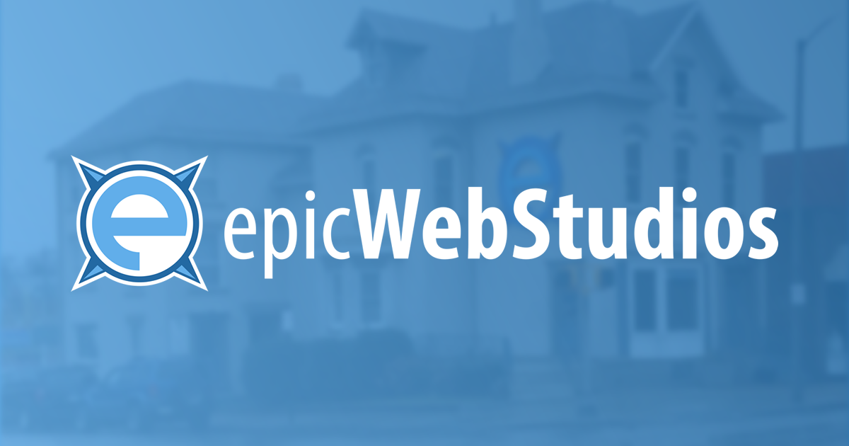 (c) Epicwebstudios.com
