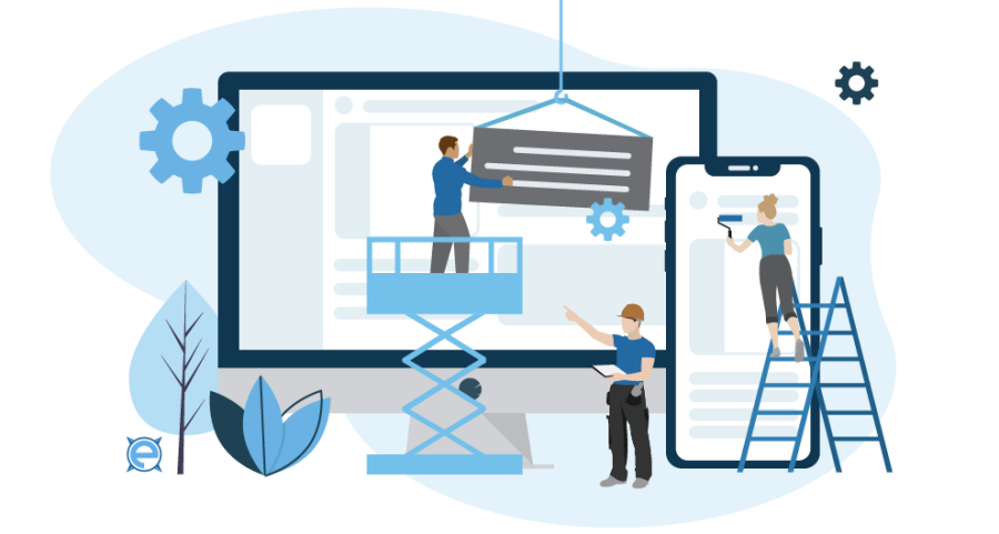 1647372296_epic-mar2021-blog-graphic-01.png