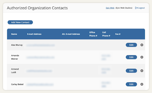authorized-contacts.png
