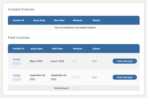 billing-and-invoices.png