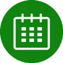 Schedule-Support