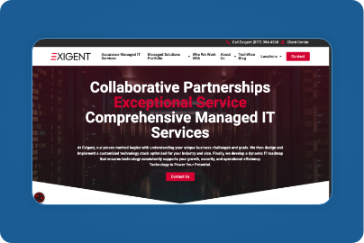 exigent-redesign.png