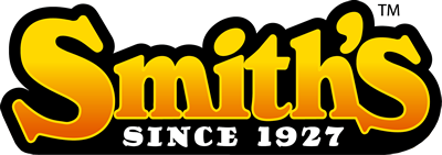 Smith Provisions