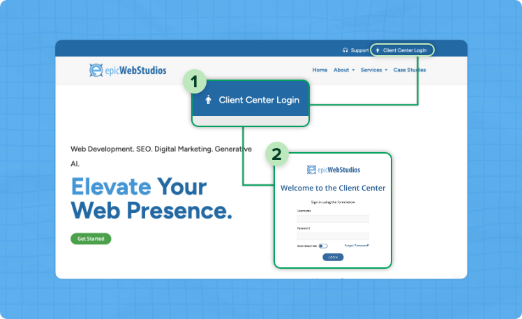 epic-how-to-log-in-client-center.png