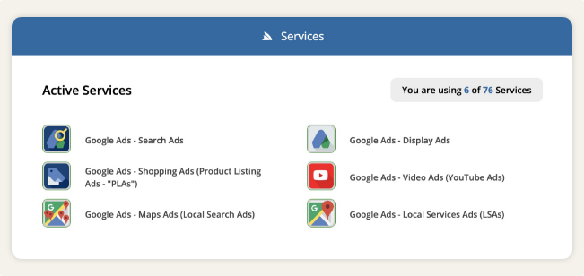 feature-breakdown-active-available-and-recommended-services.png