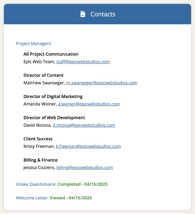 feature-breakdown-communication-tools.png