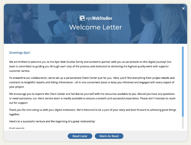 feature-breakdown-onboarding-and-task-management.png