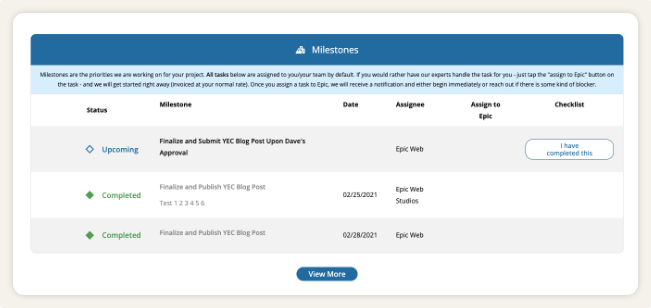 feature-breakdown-project-overview.png